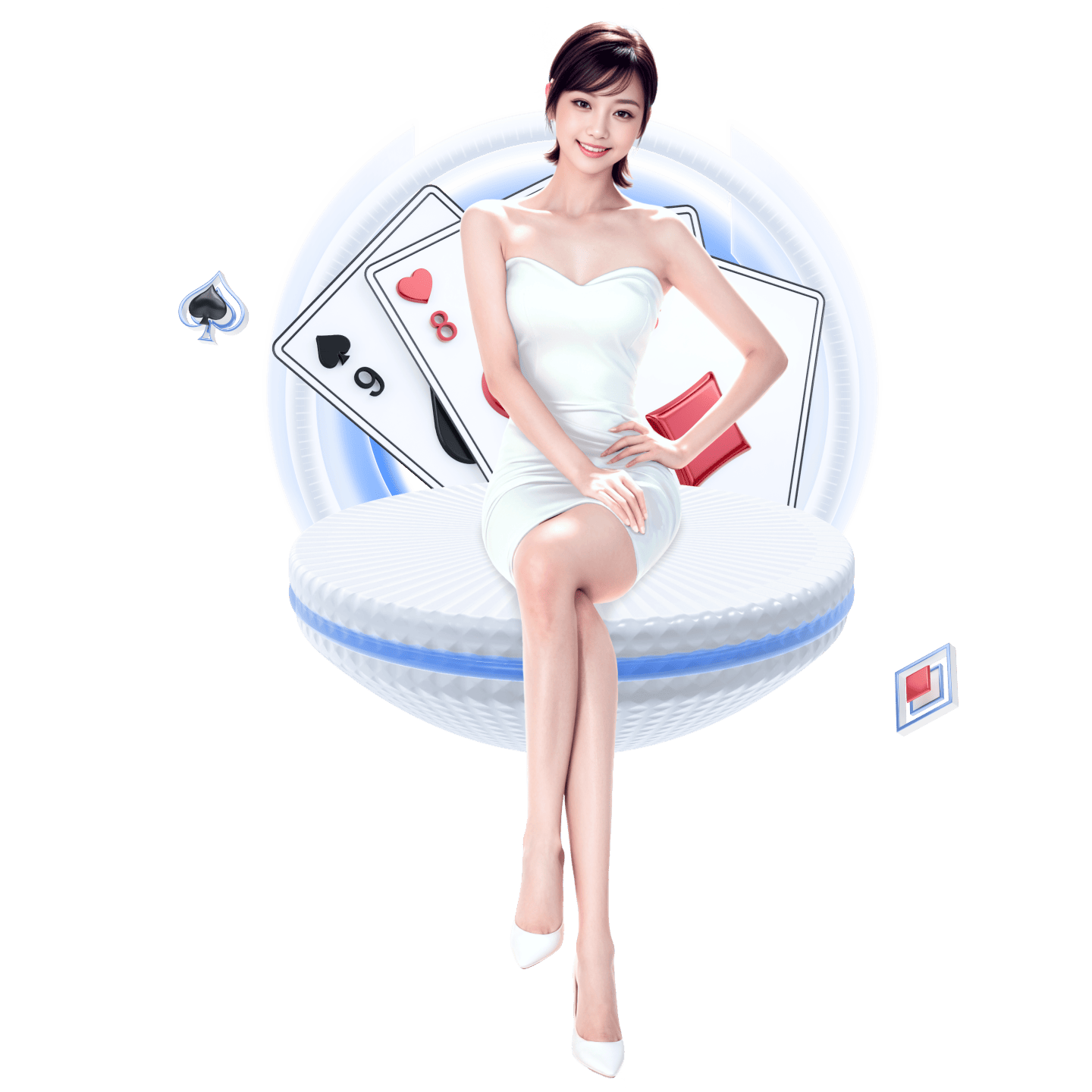 马德里竞技 vs 里昂